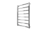 Рушникосушка INOX Токіо 770х530/500 зображення 1