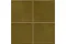 NAIROBI NOA MOSS 20x20 см (10х10) (плитка настінна)