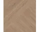 MINNESOTA 1876 DARK OAK 100x100 (плитка для підлоги і стін)