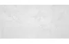 AVALON ROCK BLANCO 60x120 (плитка для підлоги і стін) зображення 1