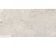 POVOLARO LIGHT GREY MATT RECT 59.8х119.8 (плитка для підлоги і стін)