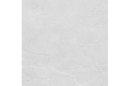 MOONLIGHT IVORY 120x120 (плитка для підлоги і стін)