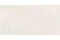 SIRACUSA BLANCO BASE SOFT TECH 62.5х31 (плитка для підлоги і стін)