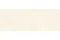 G270 MARMOL CREMA BONE 45x120 (плитка настінна)