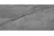 MARBLE PLATINUM GRIS 60x120 (плитка для підлоги і стін)