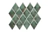 G136 OPAL EMERALD 31.2x24x0.55/0.96 (мозаїка) зображення 1