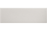 ADOC1006 OCEAN LISO WHITE CAPS 7.5x22.5 (плитка настінна)