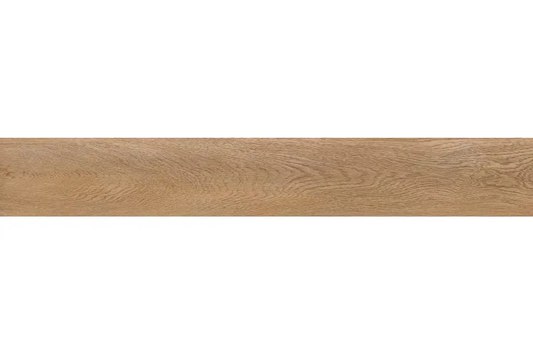 G210 LINKFLOOR LEAF LOBED 18,1x122x0,3 (SPC вінілова підлога) image 2