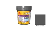 SikaCeram-880 Easy Epoxy(AB) 2к Епоксидна затирка, anthracit 5кг