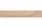 ARTWOOD MAPLE 20x120 (плитка для підлоги і стін)