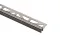 Декоративний профіль PRO-PART LATON GRAPHITE 7mm
