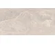 THE ROCK CREAM MAT 60x120 (плитка для підлоги і стін)