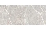 MENZ GRANDE MARBLE LOOK FIOR DI PESCO CARNICO LUX RET 120х278 (плитка для підлоги і стін)