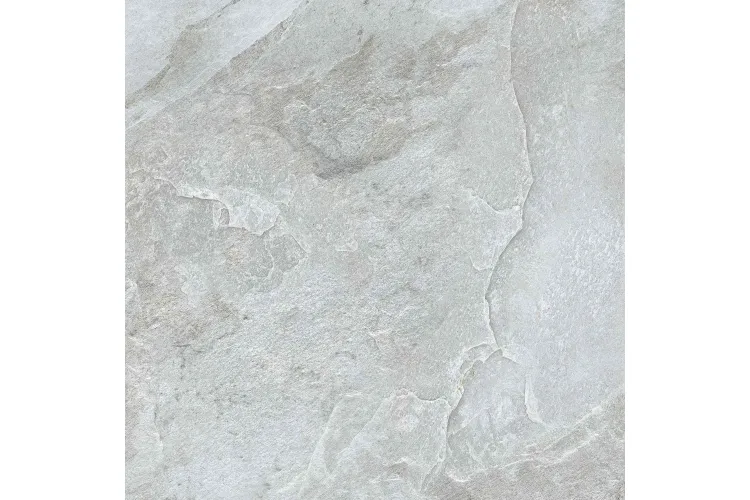 URBAN сірий 60х60 matt UR2580 (плитка для підлоги і стін) зображення 1