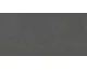 G1050 BOTTEGA ANTRACITA NATURE 6 MM 160х320 (плитка настінна)
