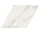 DIAMOND STATUARIO 7Х40 (плитка для підлоги і стін)
