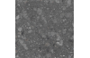 TERRA ANTHRACITE F PC 60х60 (плитка для підлоги і стін) R Sugar 1 зображення 3