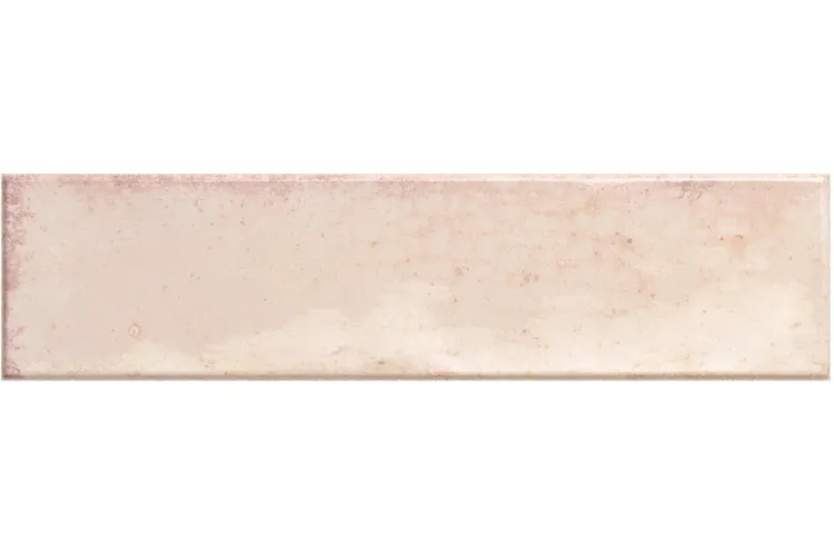 HOPE ROSE 7.5х30 (плитка настінна) зображення 1