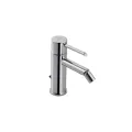 Bidet mixer