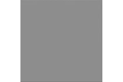 CROMA CELESTIAL 20х20 (плитка для підлоги і стін)