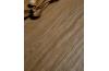 MQYP TREVERKLIFE WALNUT RT 20х120 (плитка для підлоги і стін) зображення 6