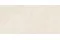 MARANTE IVORY MATT BRUSHED RECT 59.8х119.8 (плитка для підлоги і стін)
