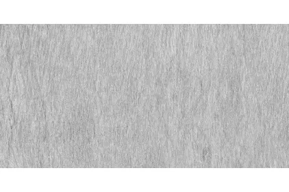 QUARTZ NATURAL 59,1x119,1 (плитка для підлоги і стін)