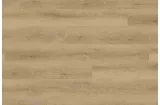 Вінілова підлога SPC LONG Kate 5+1mm 180х22.8 BlissGround