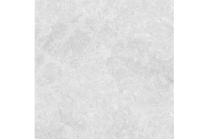 MARKTHAL BEIGE SOFT 90x90 (плитка для підлоги і стін)