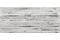 ADRIATICO 3308 NATURE RELIEVE RIBBON 64x147,5 декор (плитка настінна)