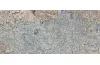 CARPET VESTIGE NATURAL 50x100 (плитка для підлоги і стін) image 1