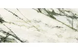 G2705 CALACATTA GREEN SILK 05 120x270 (плитка настінна)