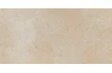 MISTERY SAND ANTI-SLIP 48,8x97,9x1 A. 50M (протиковзка плитка для басейну)