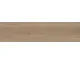 LEGNO 1.0 OAK 30x120 (плитка для підлоги і стін)