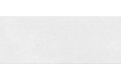 G278 LINE CANCUN CALIZA 59.6x150 декор (плитка настінна)