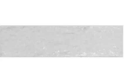 PALETTE PEARL 7.4х30 (фасад)