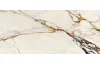 G2705 PAONAZZO BIONDO POLISHED 05 120x270 (плитка настінна) зображення 1