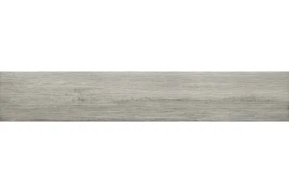 HARDWOOD GREY 20х114 (плитка для підлоги і стін)