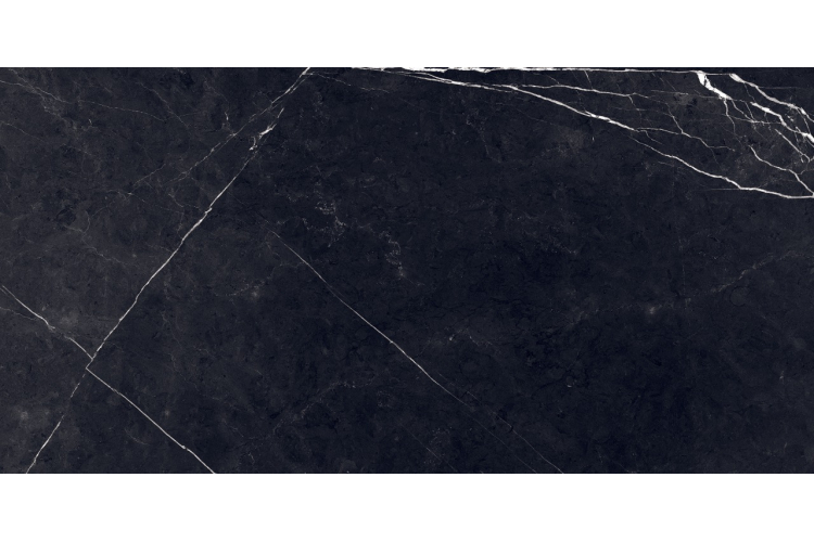 BLACK CARNIVAL 80х160 (плитка для підлоги і стін) image 3