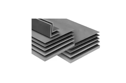 Будівельна дошка з HR піни PCI Powerboard 10K 1300x600x10 мм