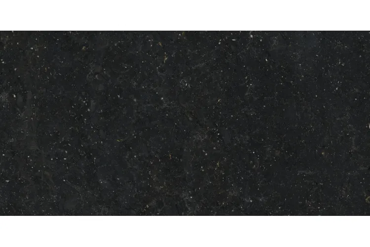 SPACE NANOTECH BLACK 60x120 (плитка для підлоги і стін) зображення 1