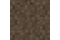 417830 BALI напольная плитка коричневая 40х40