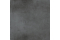81УП80 KASSEL 60х60 (плитка для підлоги і стін антрацитова) РЕКТ