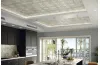 TIN TILE ZINC 44х44 декор (плитка настінна) зображення 2