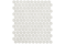 COLOR NOW PERLA ROUND MOSAICO 29.5х32.5 FMUB (мозаїка) 