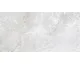 TOSCANO LIGHT DIGITAL SOFT 60x120 (плитка для підлоги і стін)