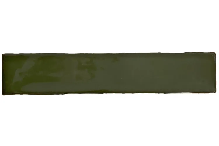 RAINBOW MUSGO 5х50 (плитка настінна) зображення 1