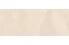 G276 LIMESTONE MARFIL 59,6x150 (плитка настінна) зображення 1