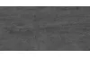 DIGNITY GRAPHITE RECT 59.7х119.7 (плитка для підлоги і стін) image 1