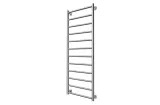 Рушникосушка INOX Флет 1170х430/400